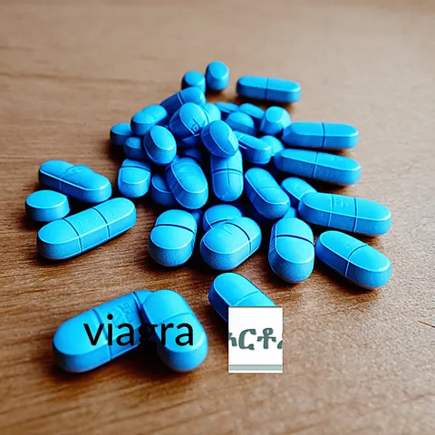 Viagra generico in vendita in farmacia